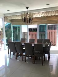 West Coast Gardens (D5), Semi-Detached #114188562